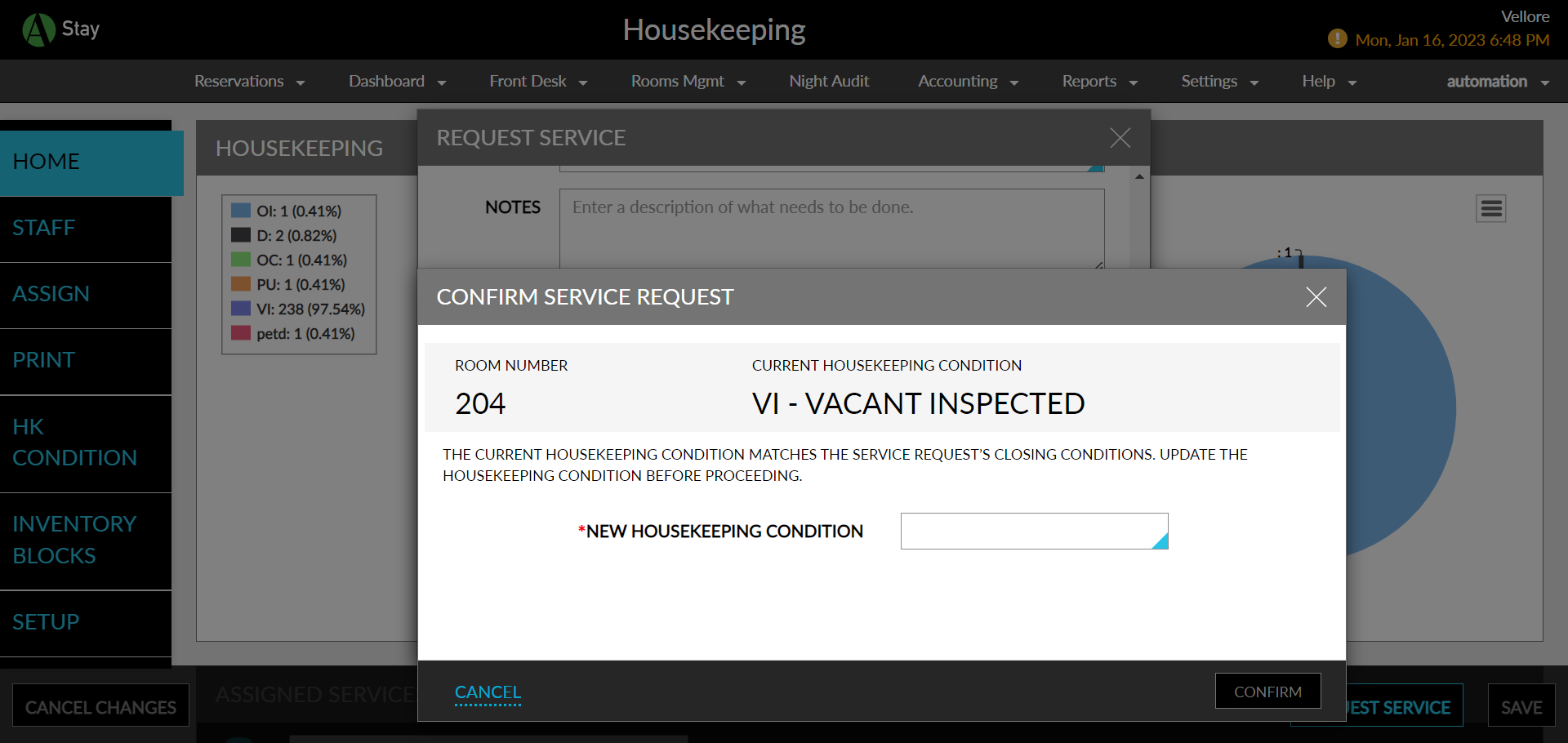 A screenshot of a computer

Description automatically generated